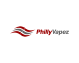 /public/logoimage/1376278354Philly Vapez.png